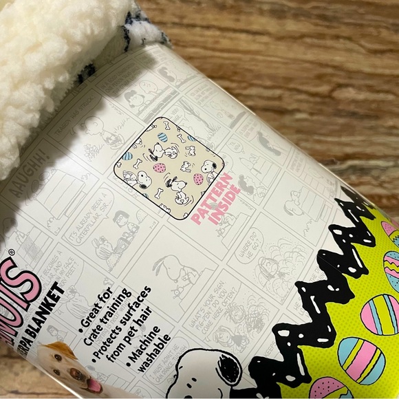 Peanuts - Picture 3 of 5